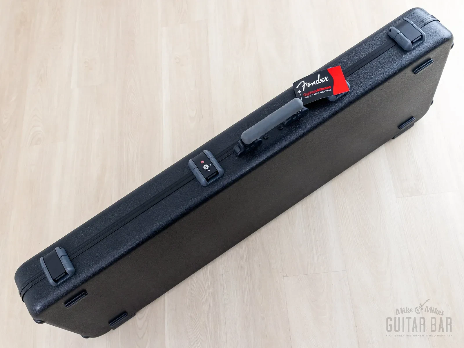 Изображение №22