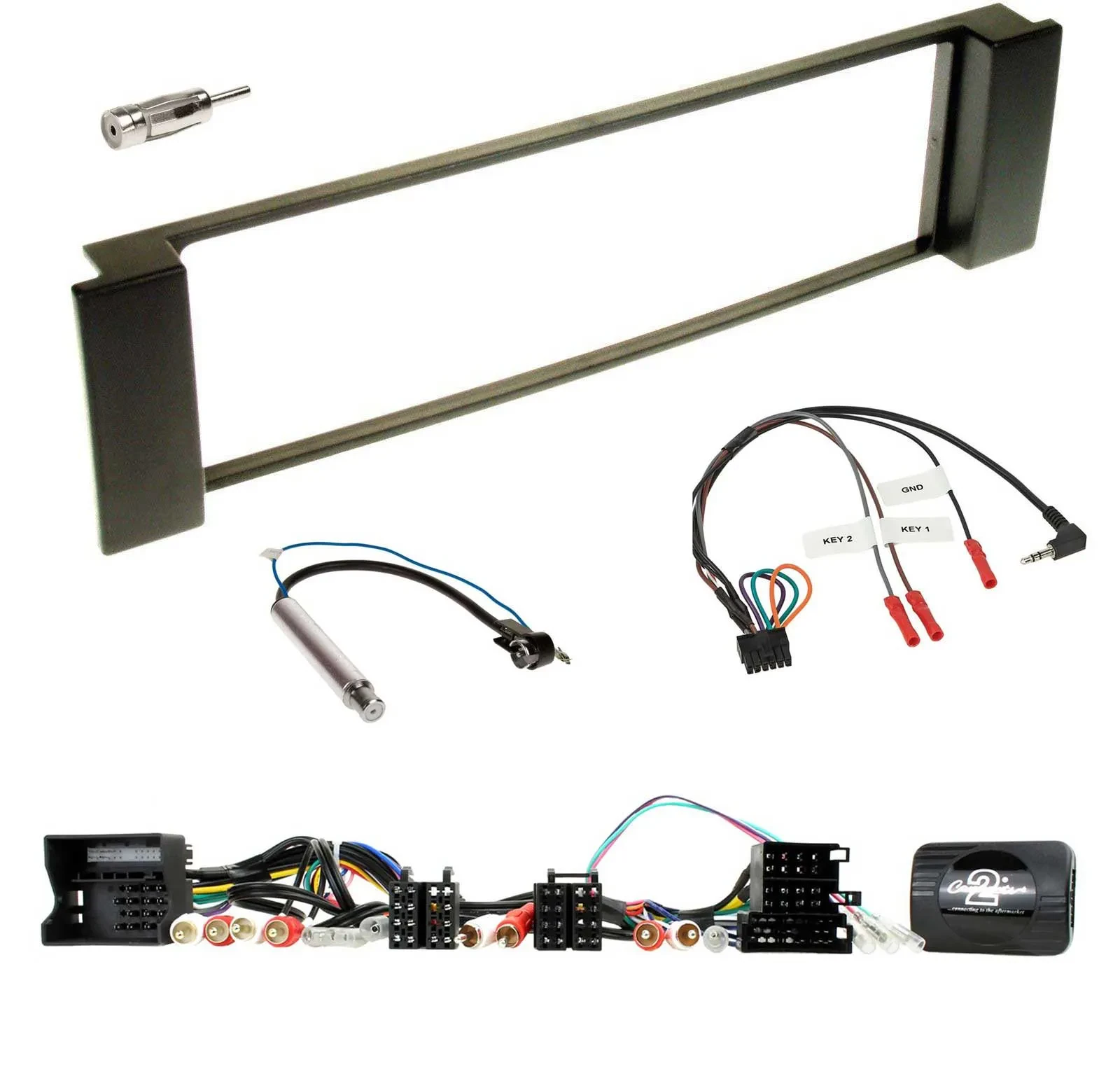 Изображение №3