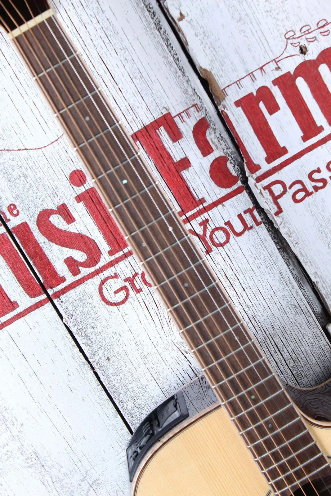 Изображение №11