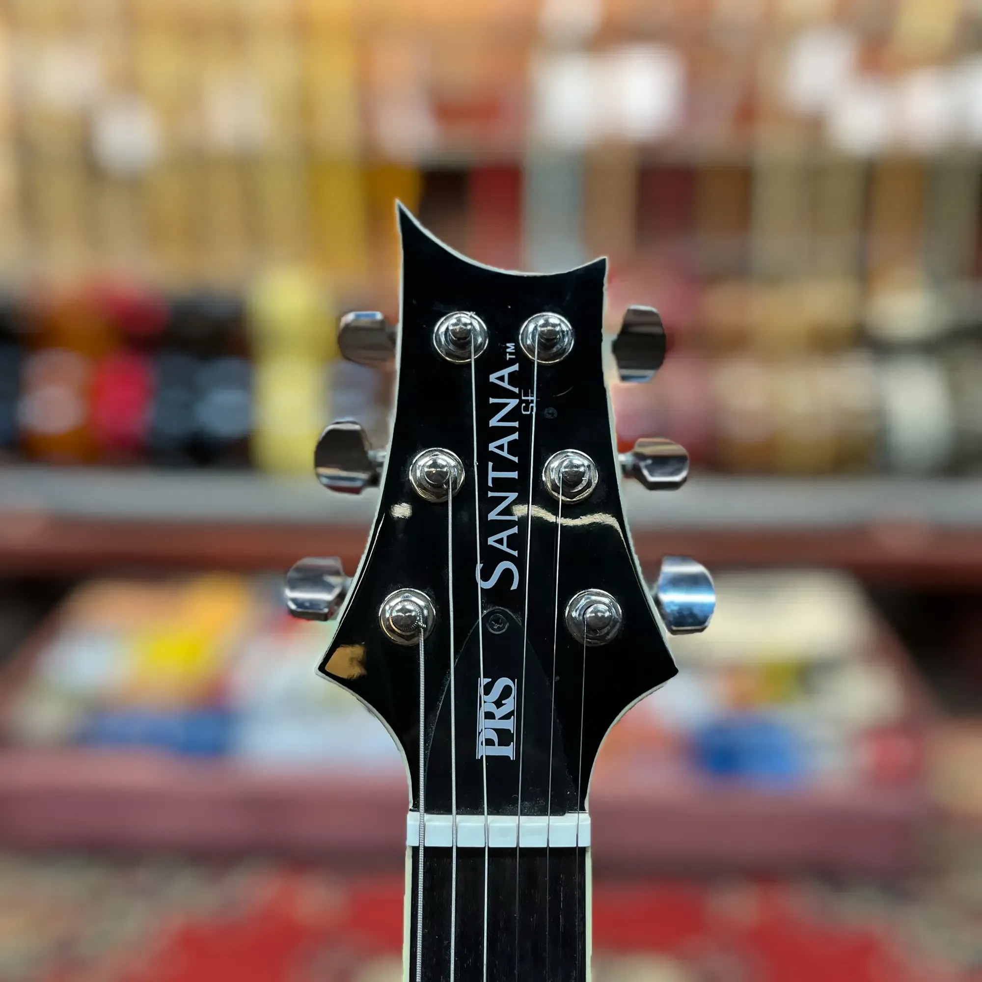 Изображение №13