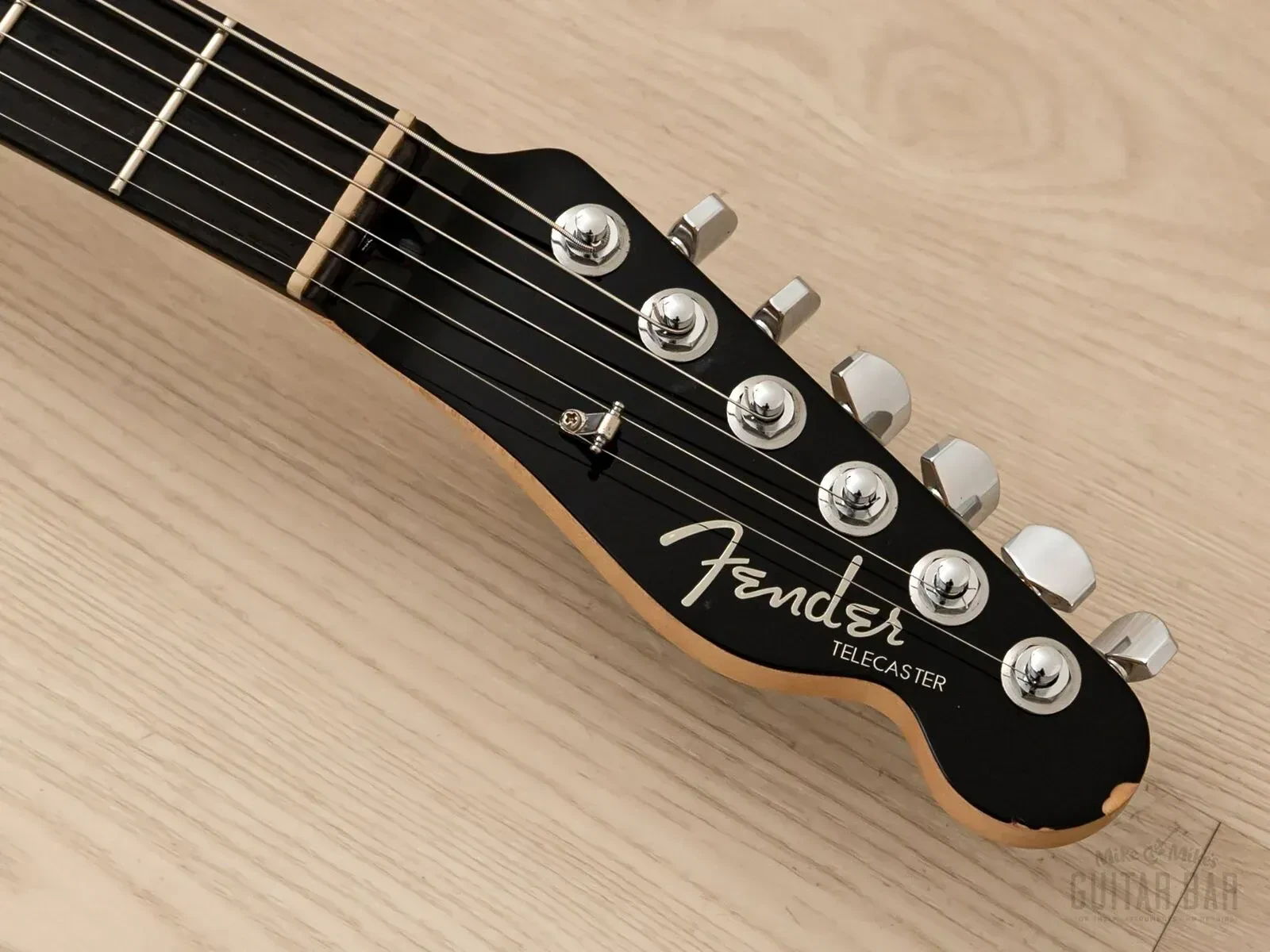 Изображение №9