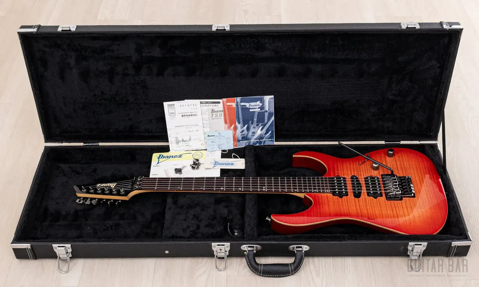 Изображение №19