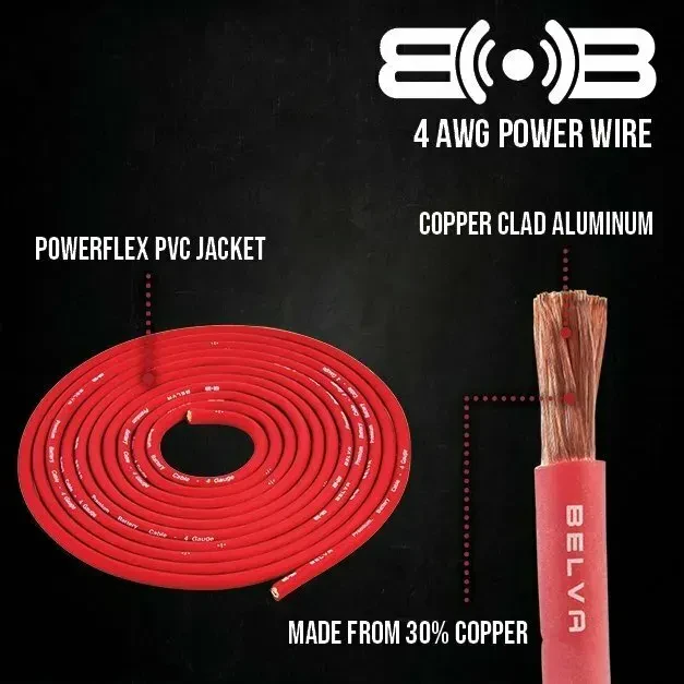 Изображение №11