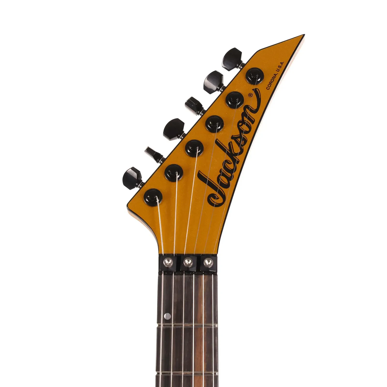 Изображение №6