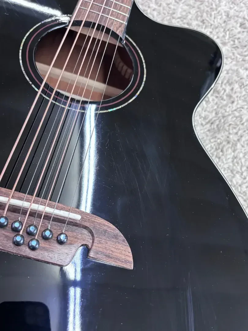 Изображение №6