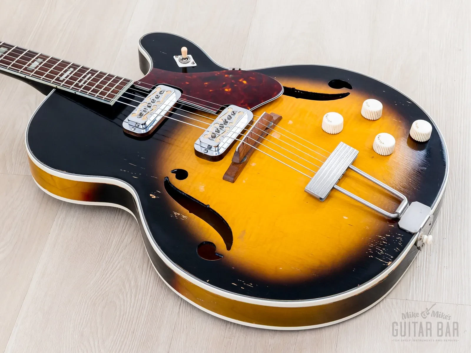 Изображение №12