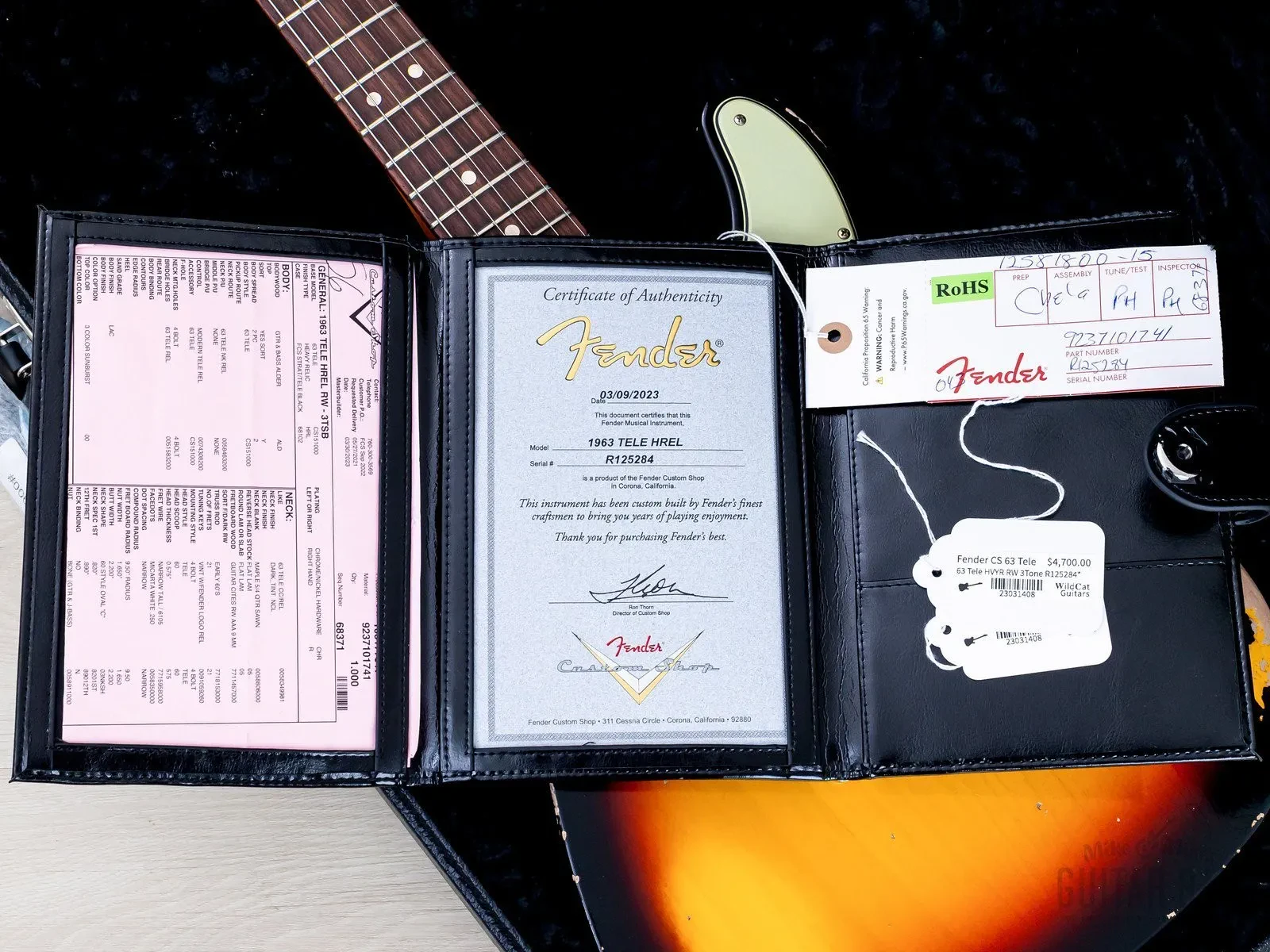 Изображение №16