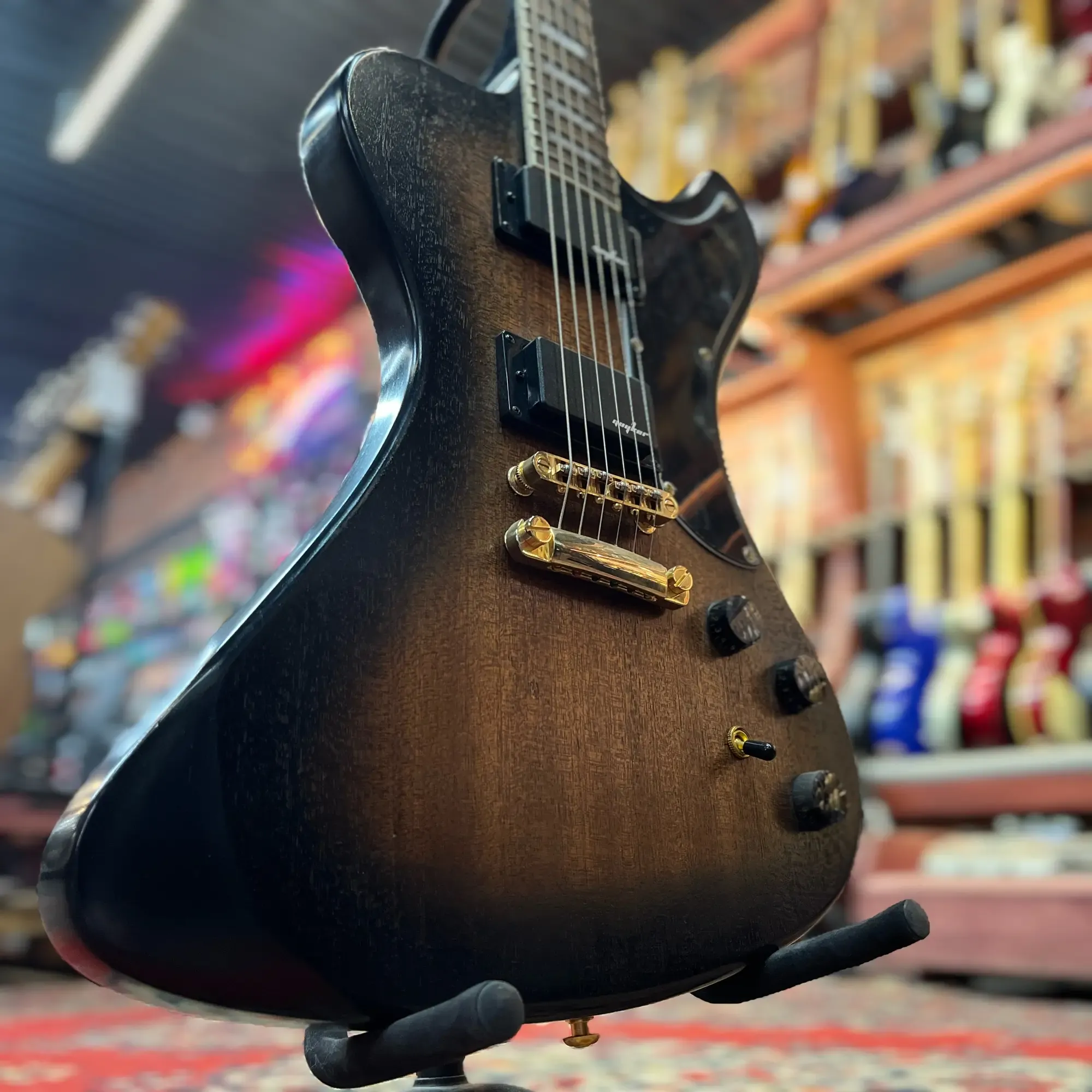 Изображение №8