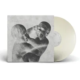 PESO PLUMA - Dinastia [Opaque White Vinyl] NEW Vinyl