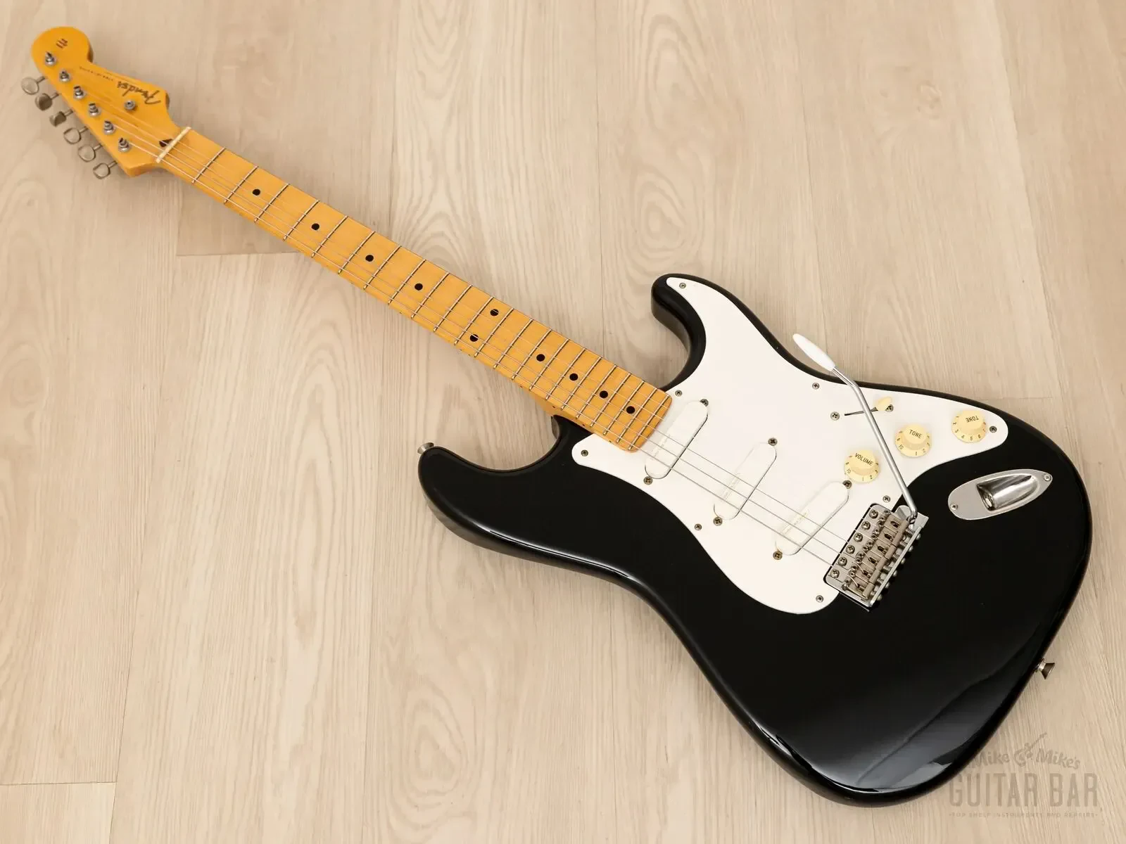 Изображение №8