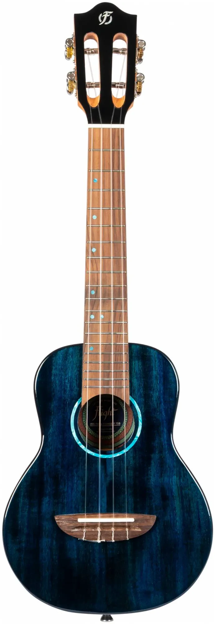 Изображение №4