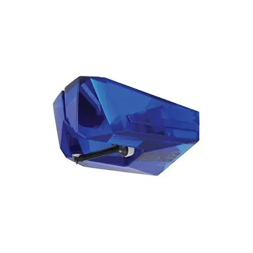 Игла для проигрывателя Audio-technica ATN-XP3