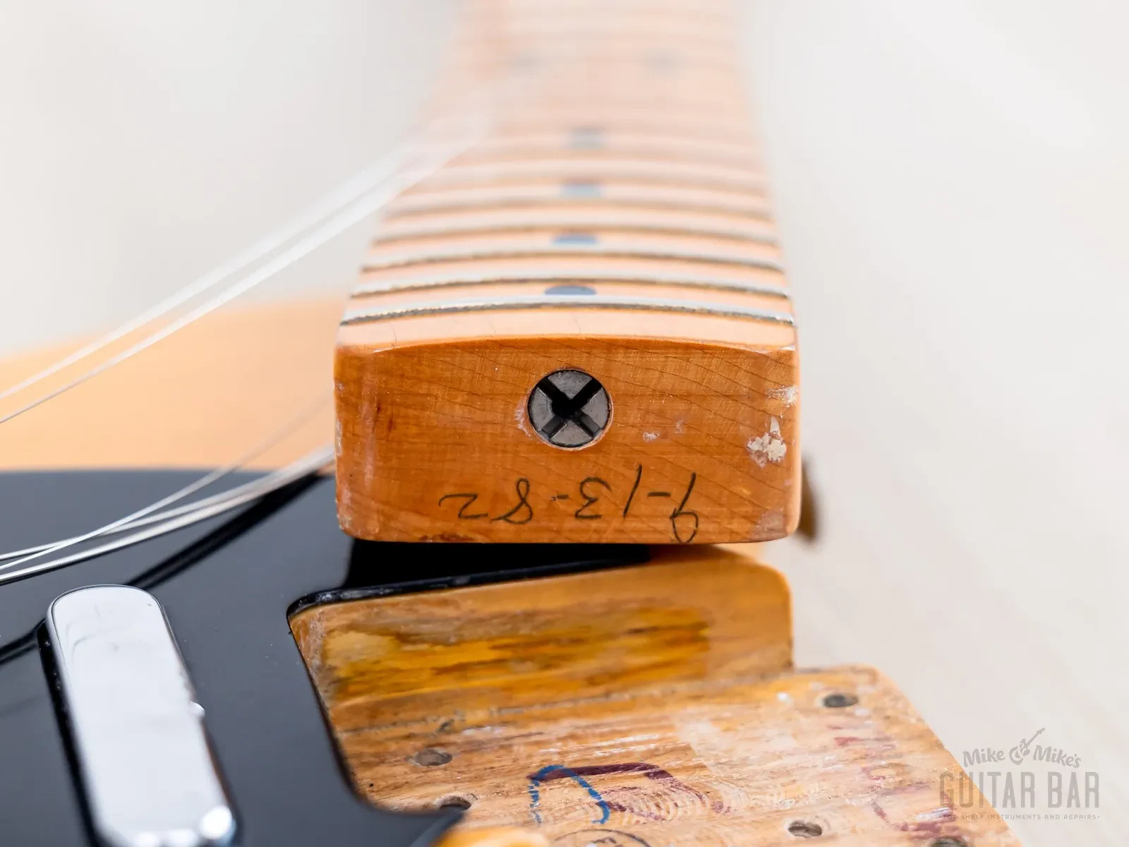 Изображение №15