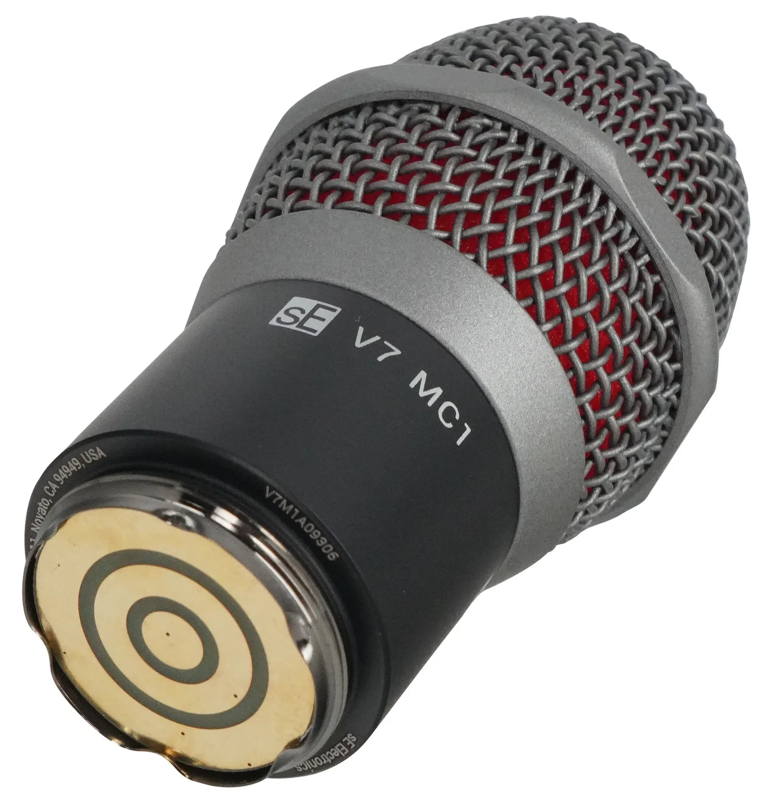 Изображение №6