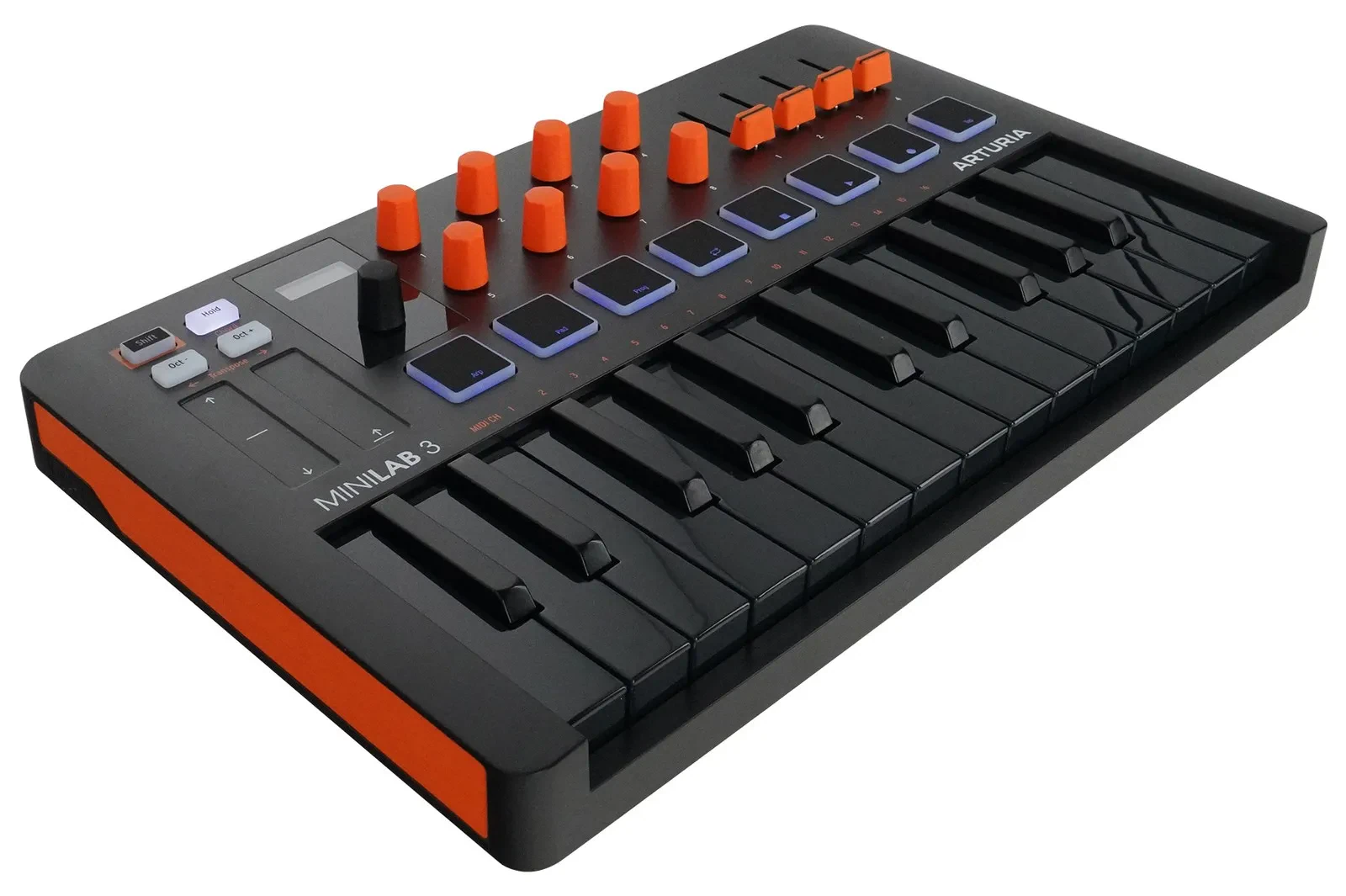 Изображение №6