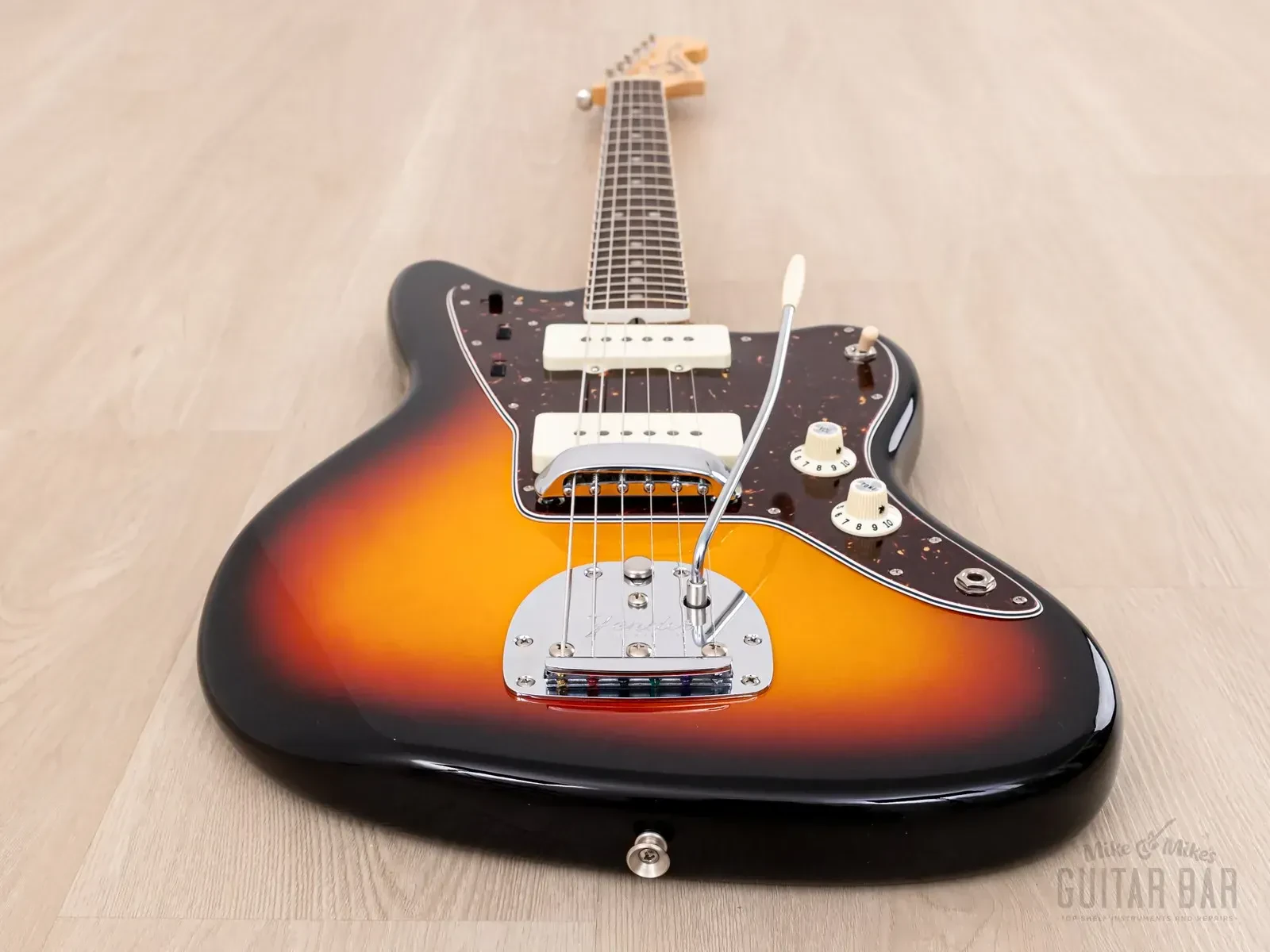 Изображение №8