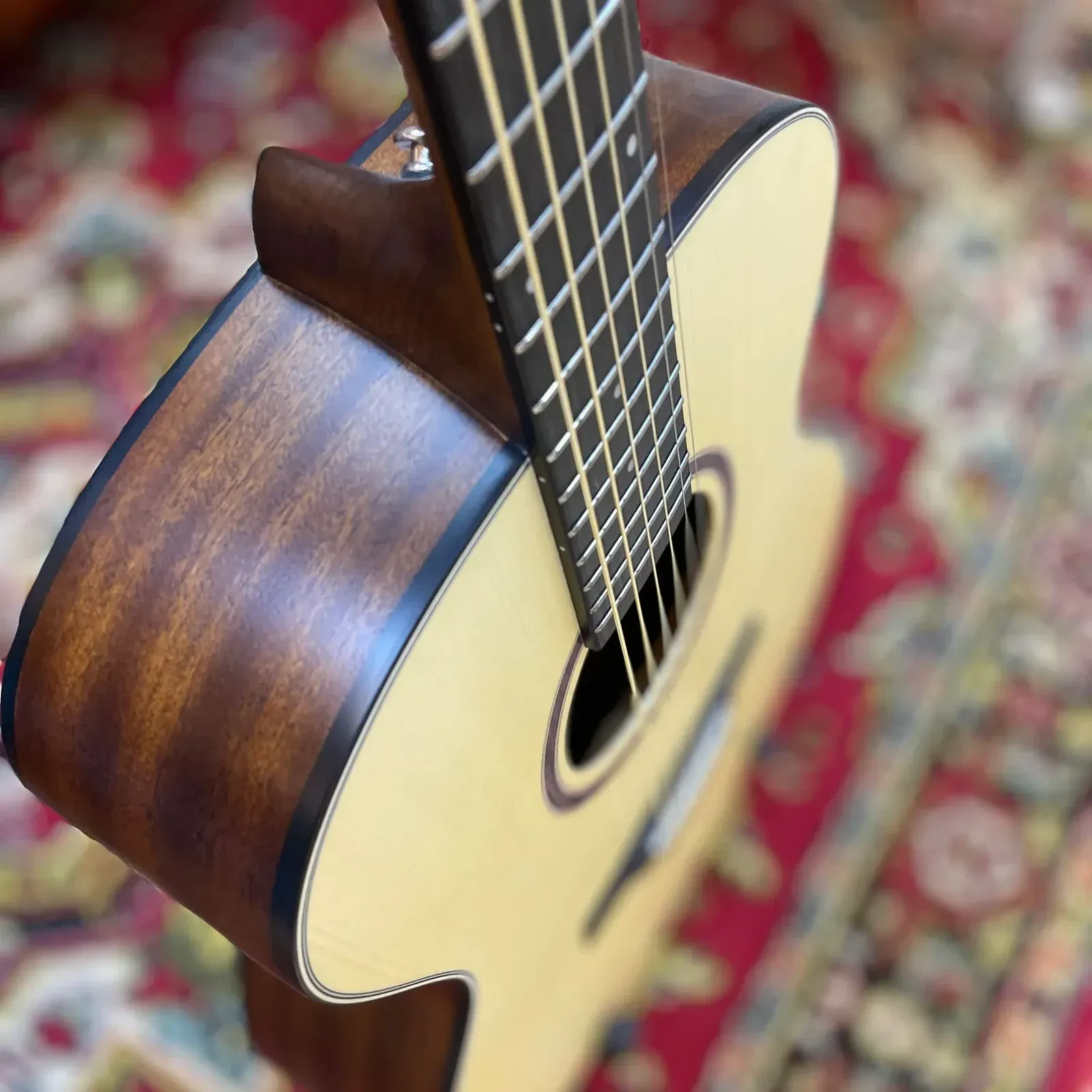 Изображение №25