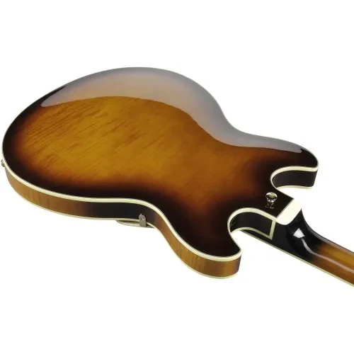 Изображение №4