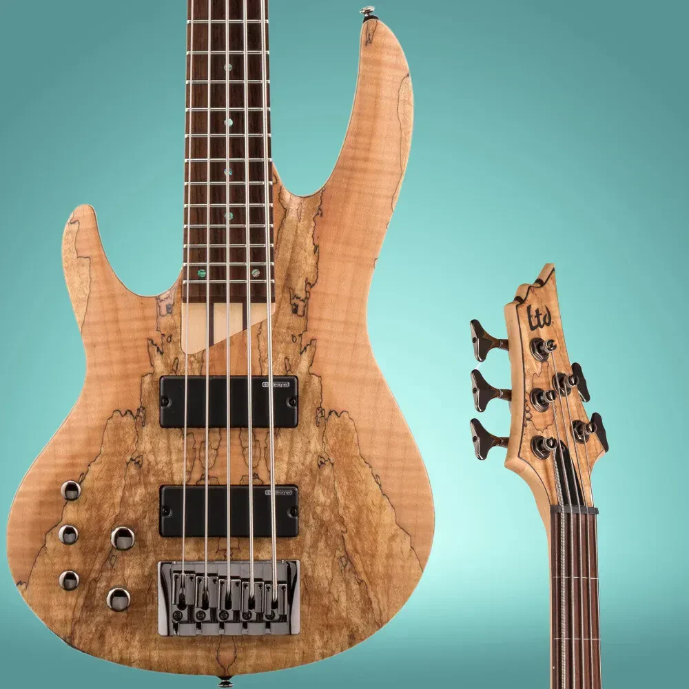 Изображение №6