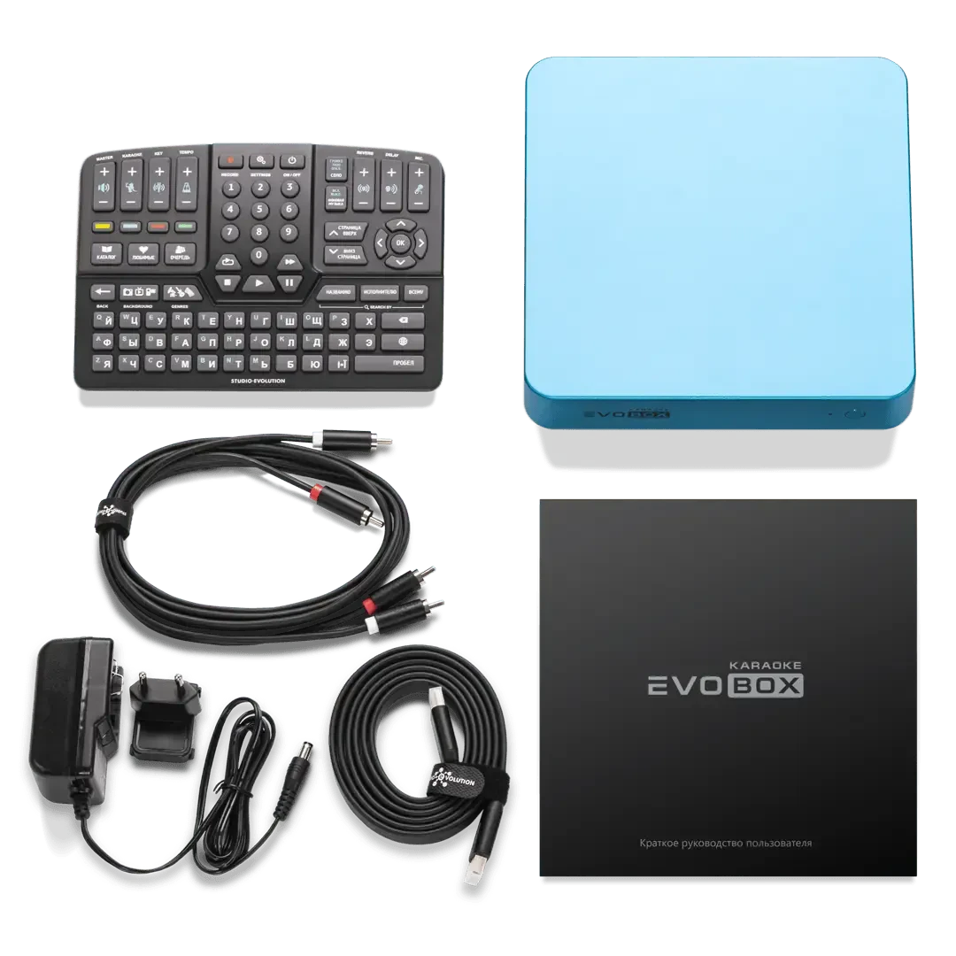 Изображение №5