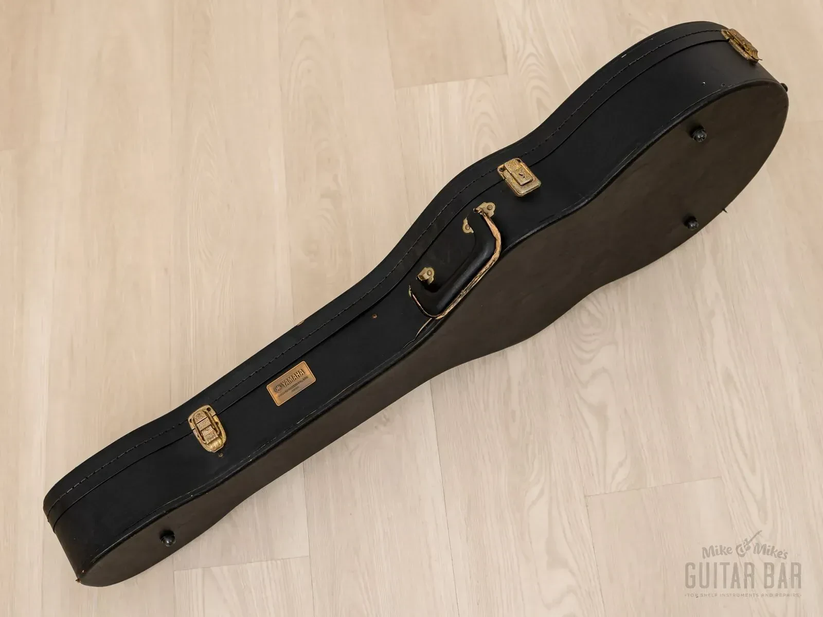 Изображение №20