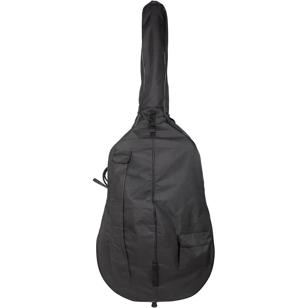 Изображение №7