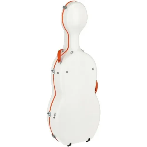 Изображение №3