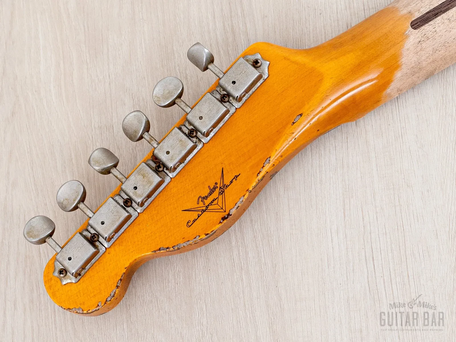 Изображение №5