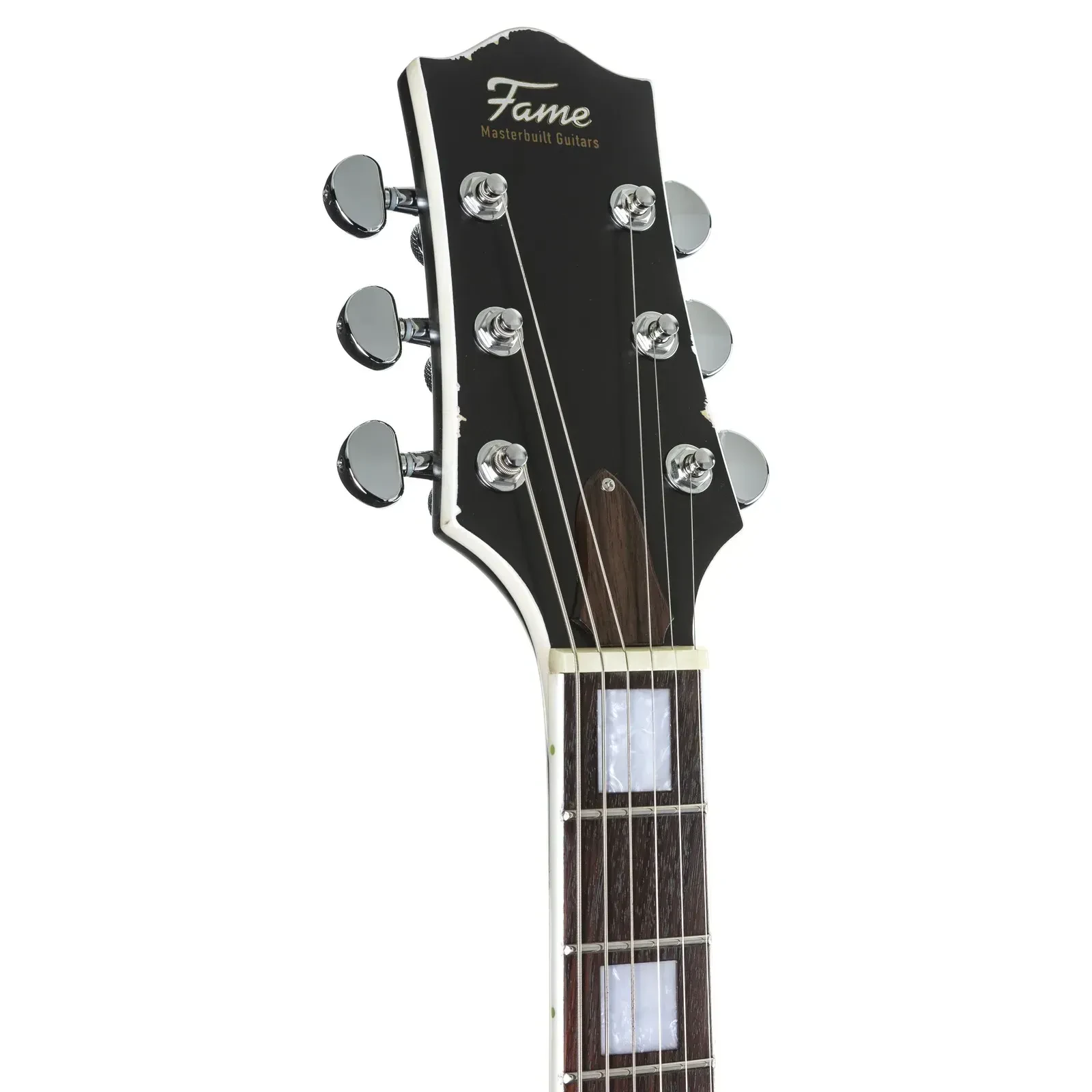 Изображение №3