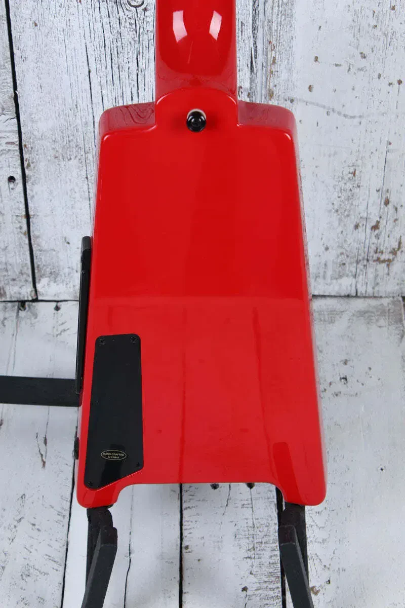 Изображение №9