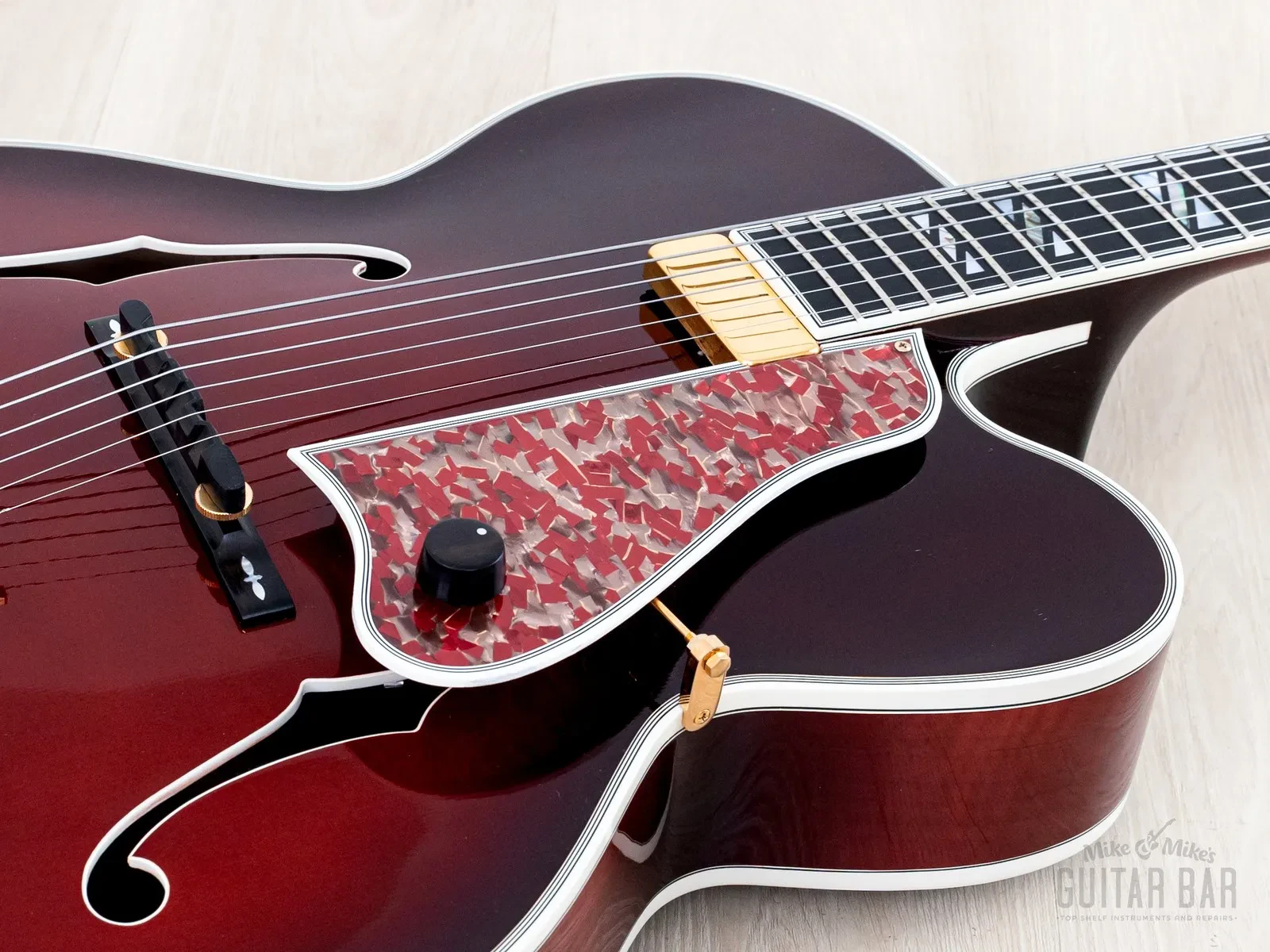 Изображение №8