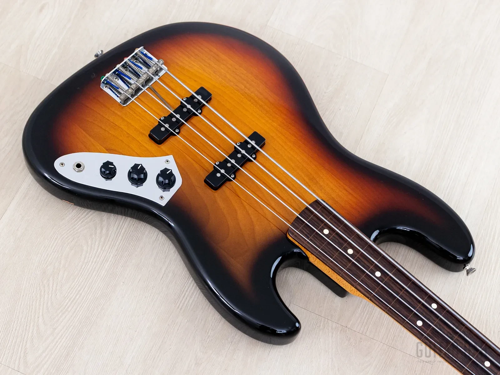 Изображение №9