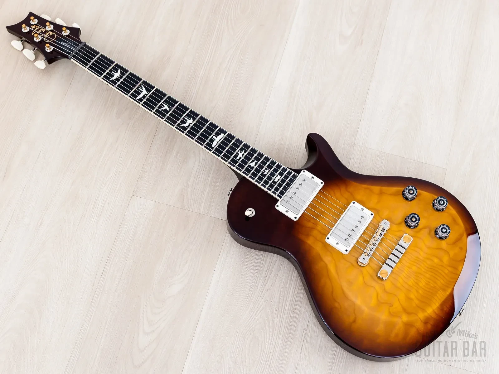 Изображение №11