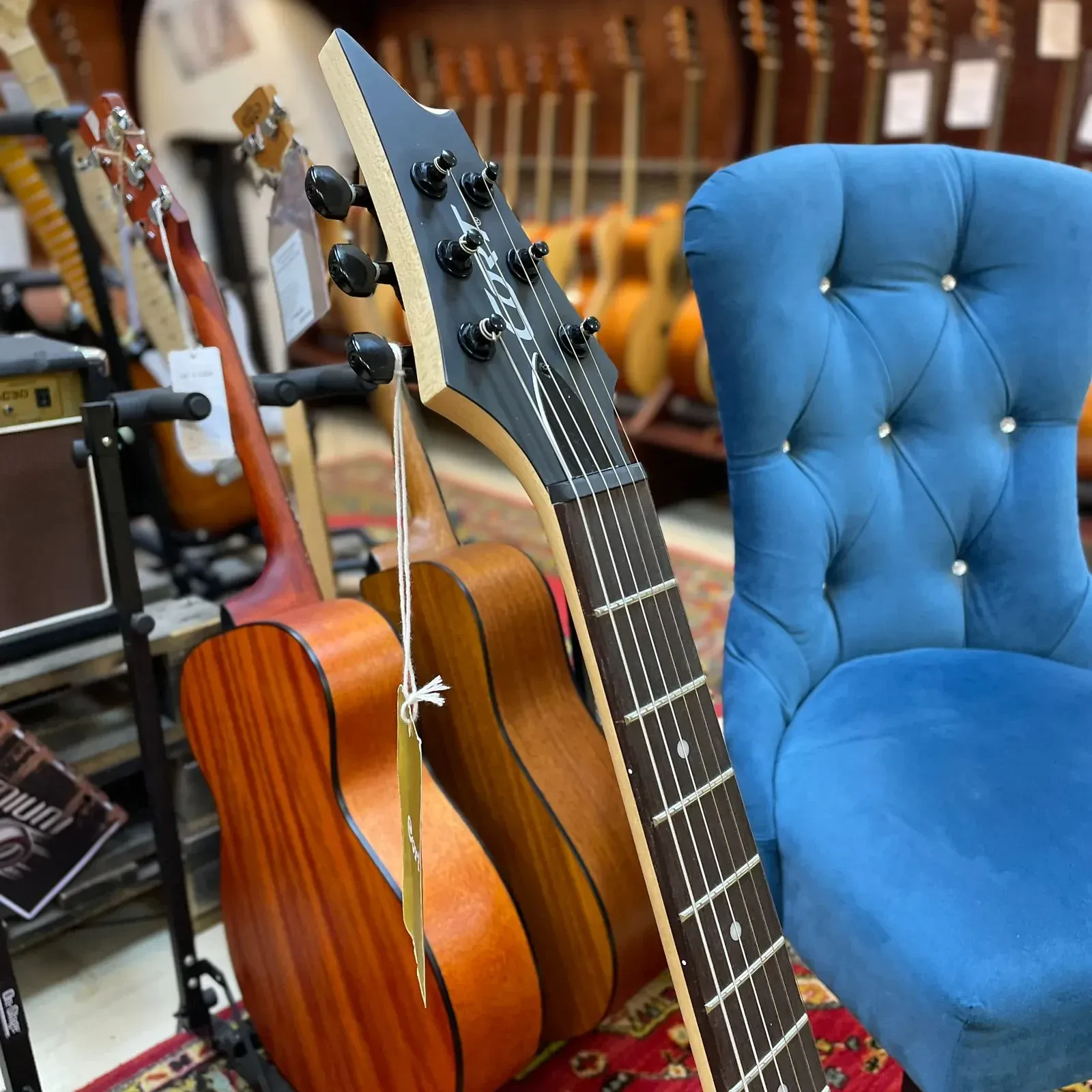 Изображение №17