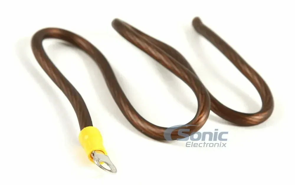 Изображение №8