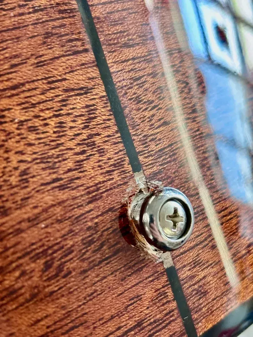 Изображение №7