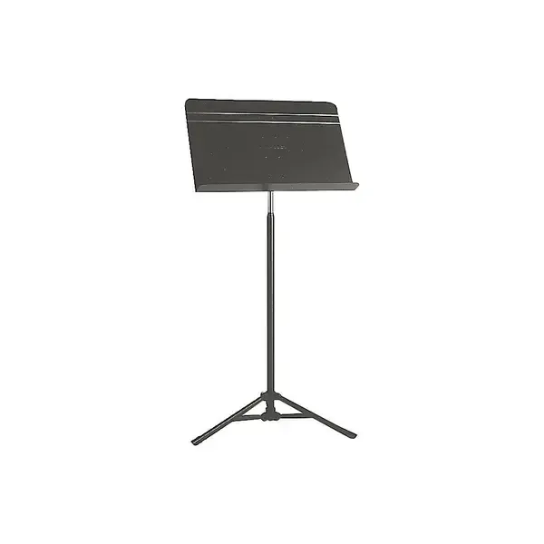 Пюпитр Manhasset Voyager Music Stand