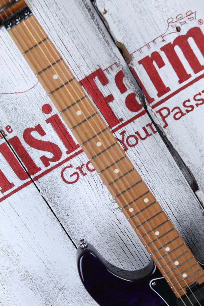 Изображение №9