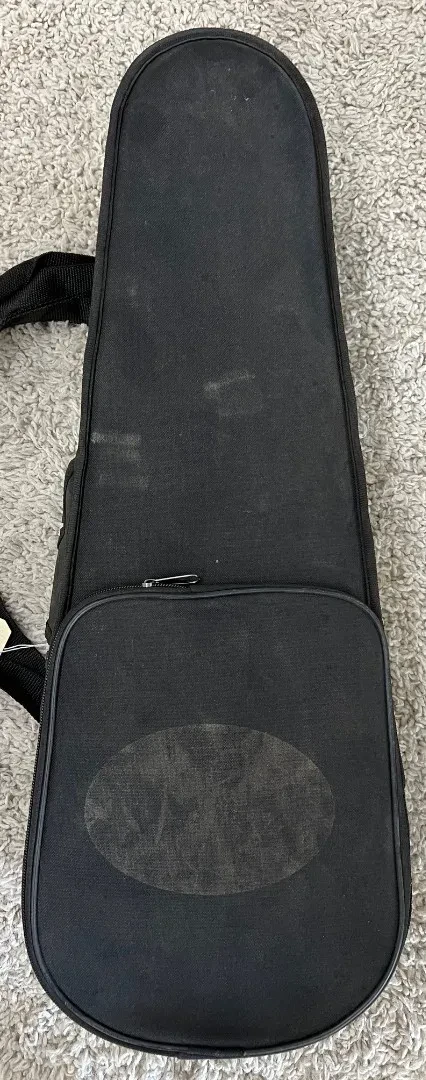 Изображение №8