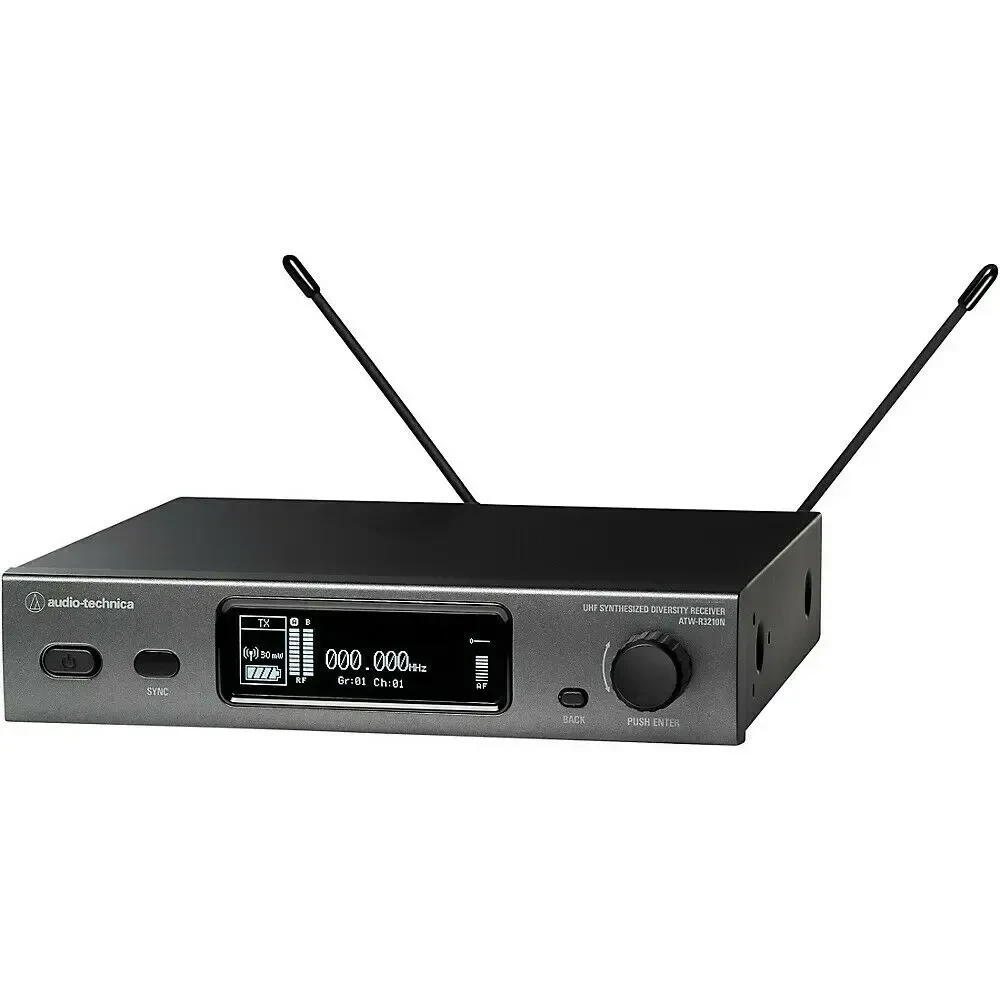 Изображение №5