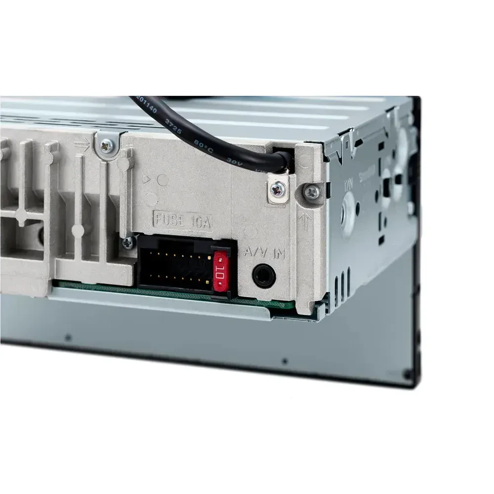 Изображение №6