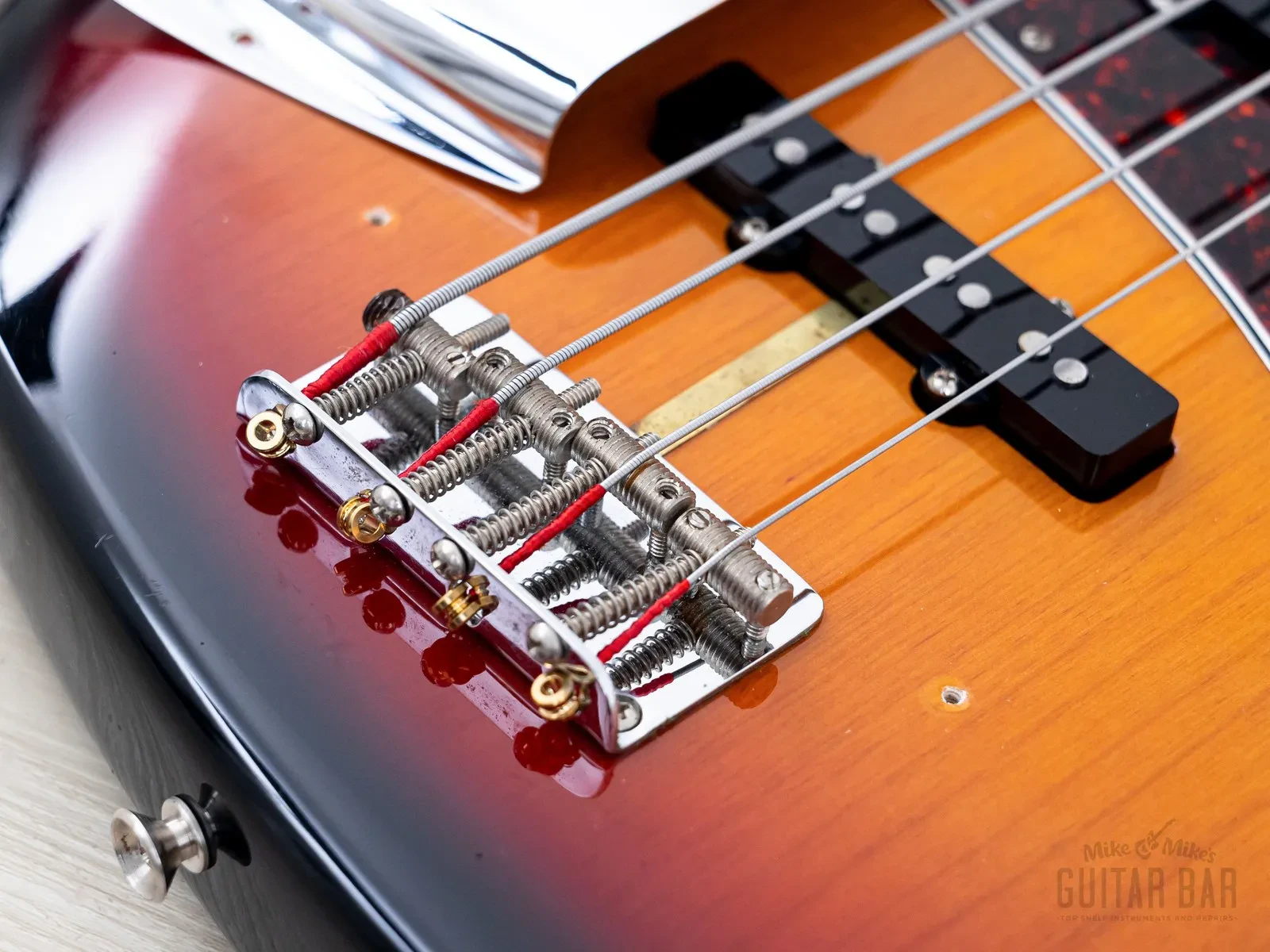 Изображение №9