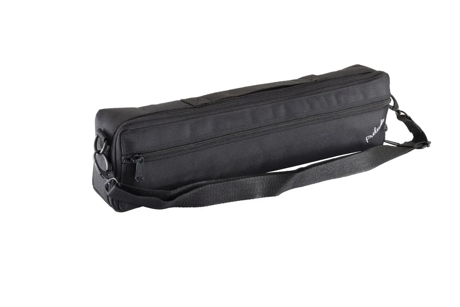 Изображение №9