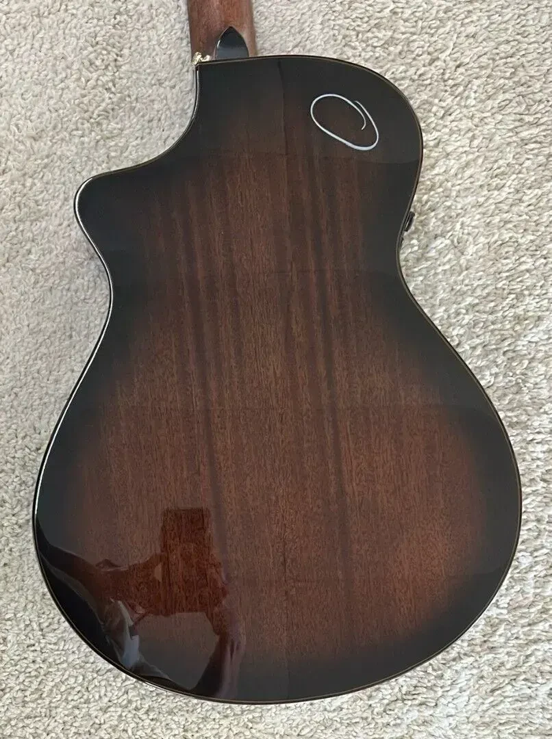 Изображение №6