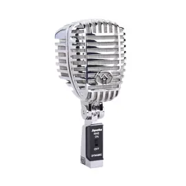 Вокальный микрофон Superlux WH5