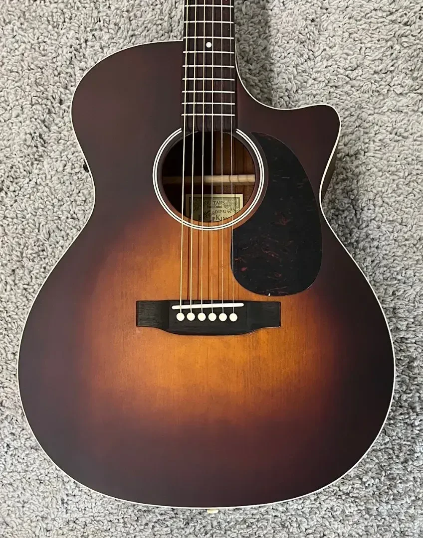 Изображение №2