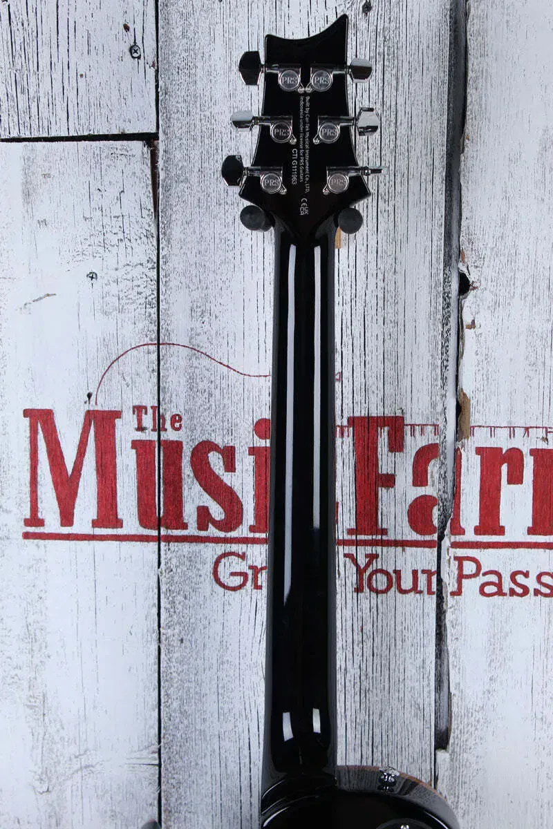 Изображение №13