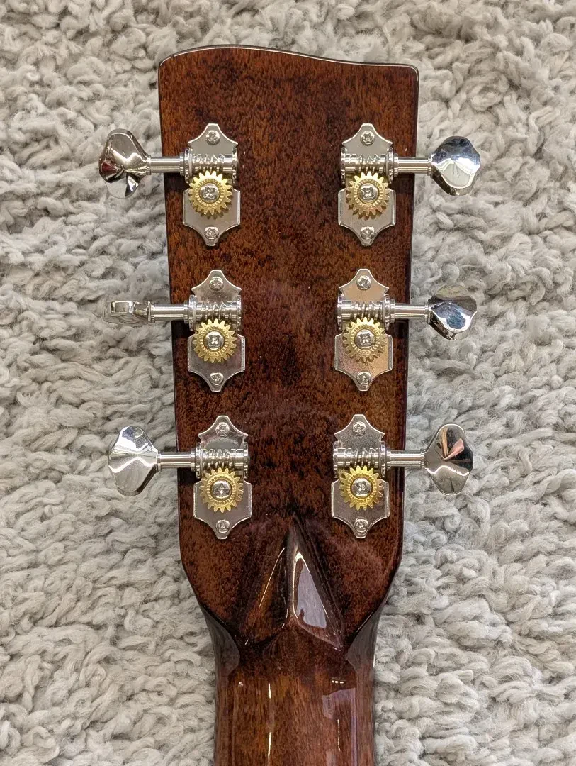 Изображение №8