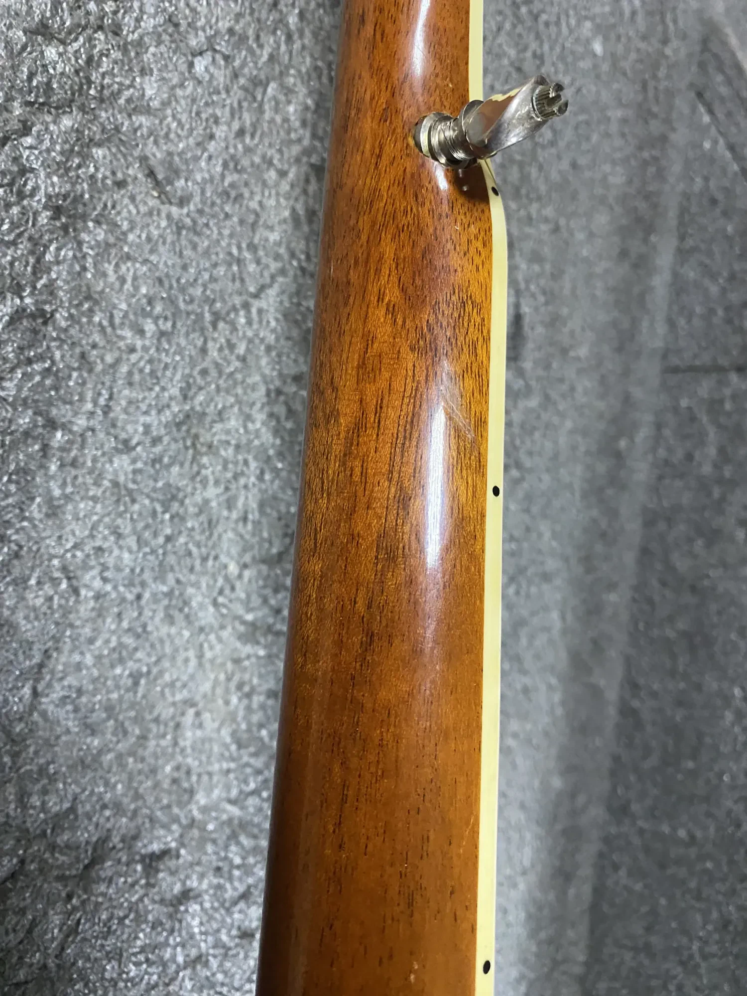 Изображение №20