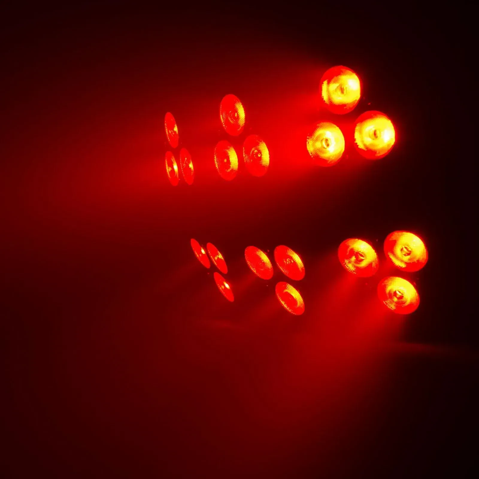 Изображение №12